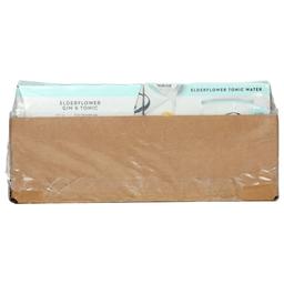 Product thumb gallery 3091446