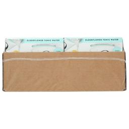 Product thumb gallery 3091449