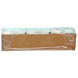 Product thumb gallery 3091452