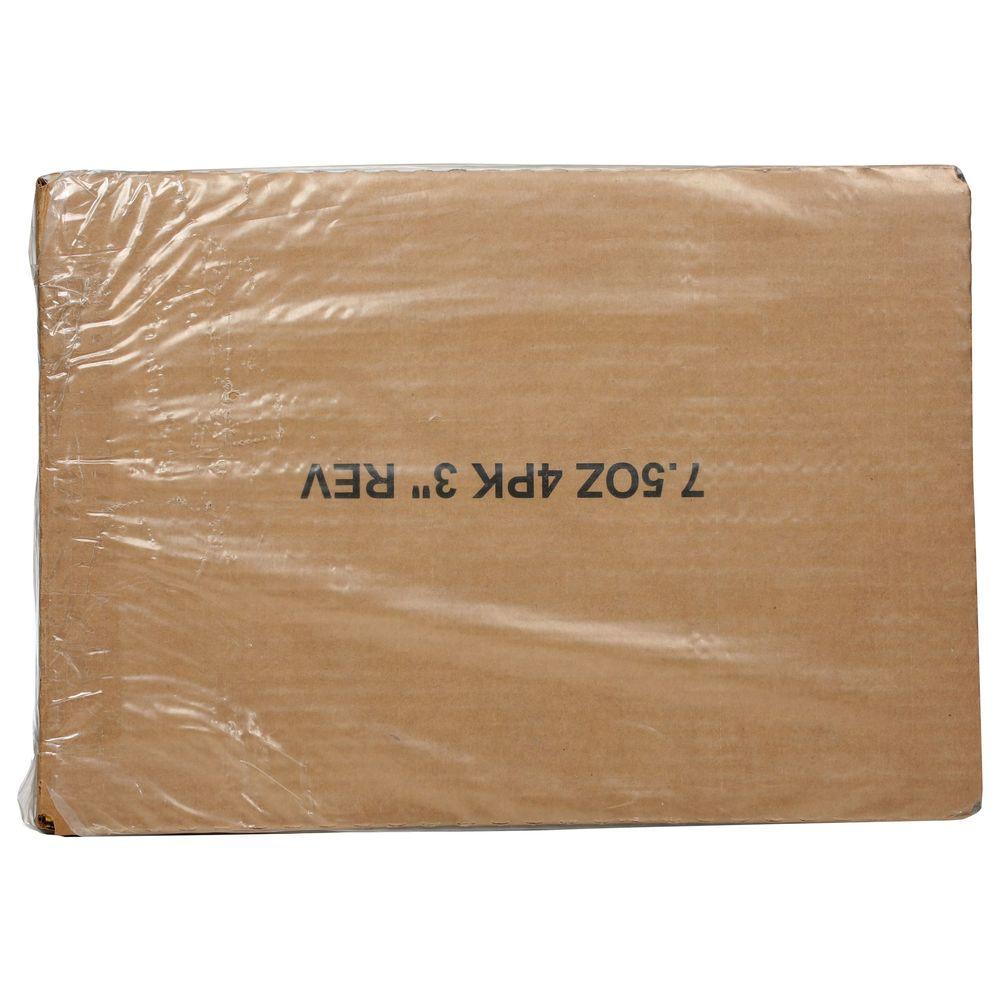 Product gallery 3091455