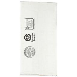 Product thumb gallery 4499296