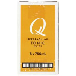 Product thumb gallery 4499299