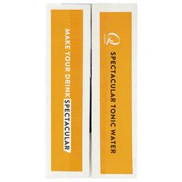 Product thumb gallery 4499302