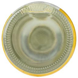 Product thumb gallery 4499278