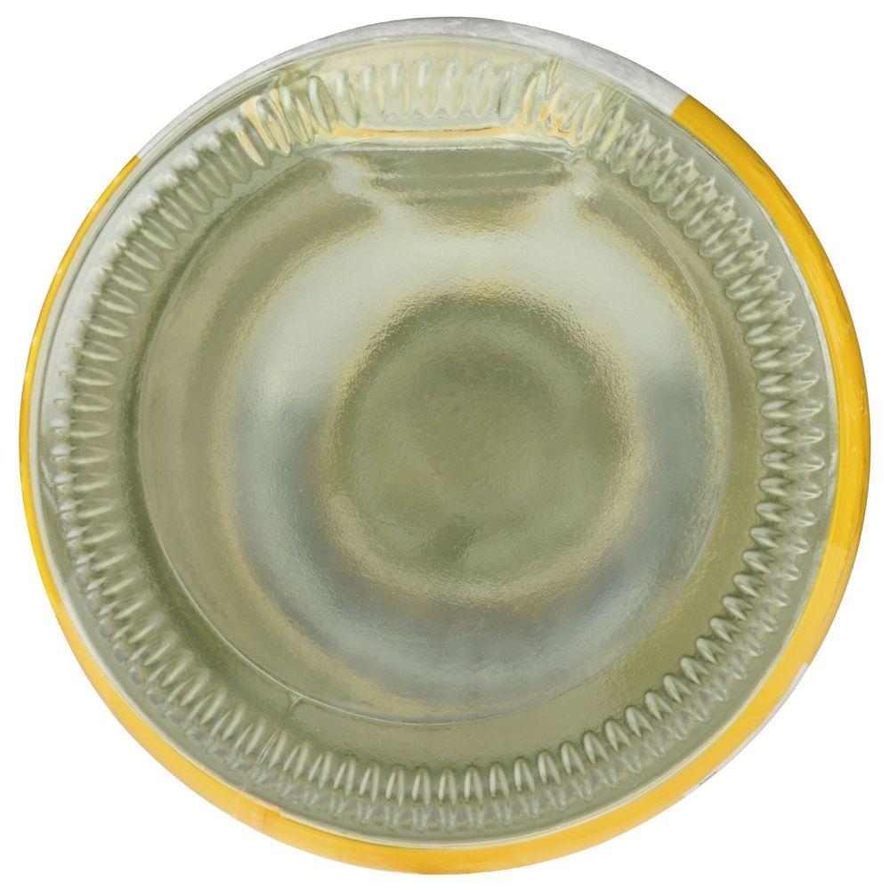 Product gallery 4499278