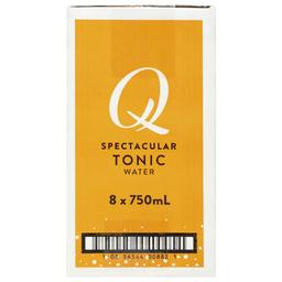 Product thumb gallery 4499293