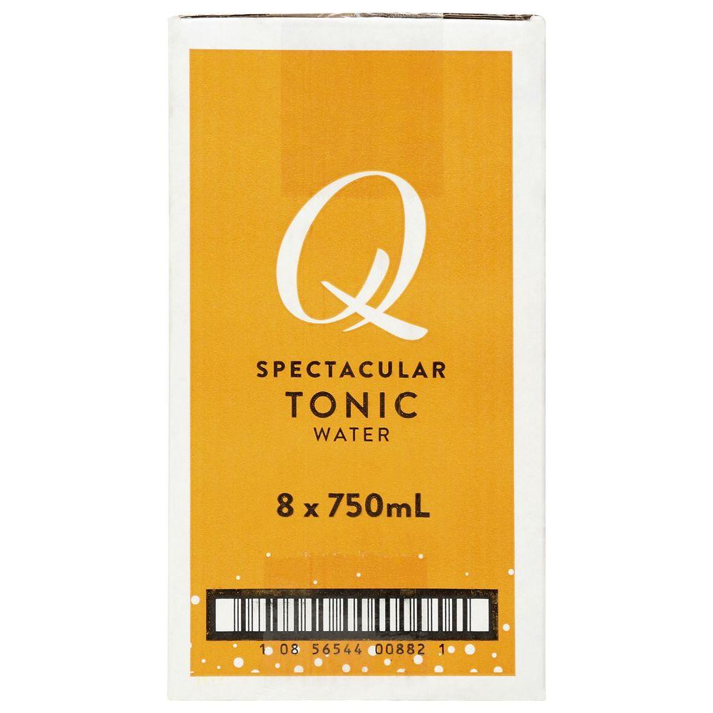 Product gallery 4499293