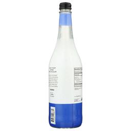 Product thumb gallery 3091467