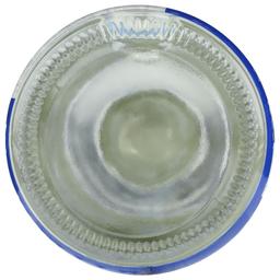 Product thumb gallery 3091470