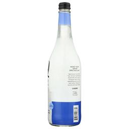Product thumb gallery 3091473