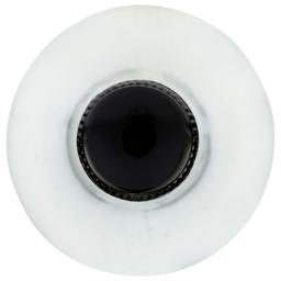 Product thumb gallery 3091476