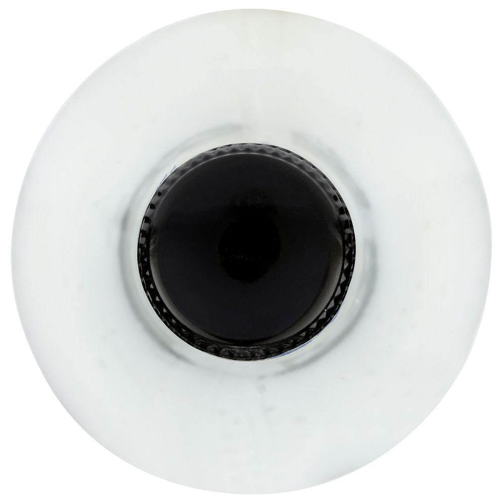 Product gallery 3091476