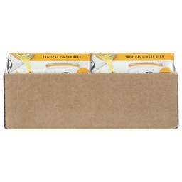 Product thumb gallery 3091497