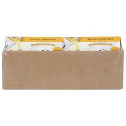 Product thumb gallery 3091500