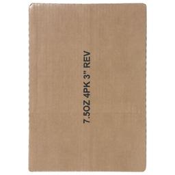 Product thumb gallery 3091503