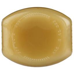 Product thumb gallery 4011444