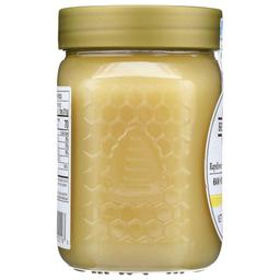 Product thumb gallery 4011450