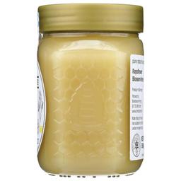 Product thumb gallery 4011453
