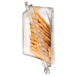 Product thumb gallery 3023769