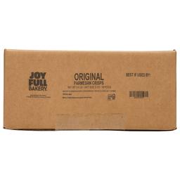 Product thumb gallery 3023775
