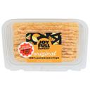 Joyfull Bakery Original Parmesan Crisp, 3 Ounce -- 8 per case