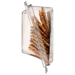 Product thumb gallery 3023793