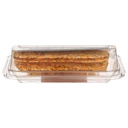 Product thumb gallery 3023796