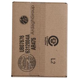 Product thumb gallery 3821211