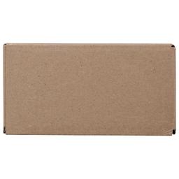 Product thumb gallery 3821217
