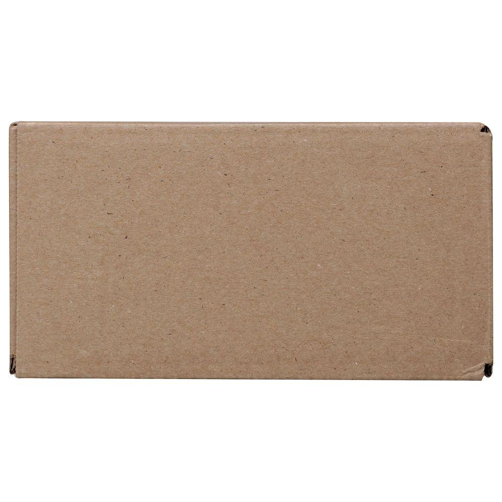 Product gallery 3821217