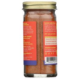 Product thumb gallery 3821190