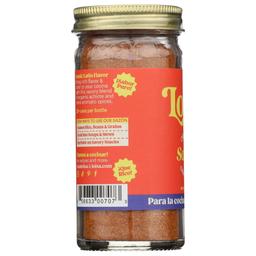 Product thumb gallery 3821193