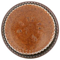 Product thumb gallery 3821199