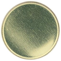 Product thumb gallery 3821205