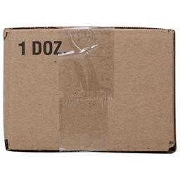 Product thumb gallery 3821208