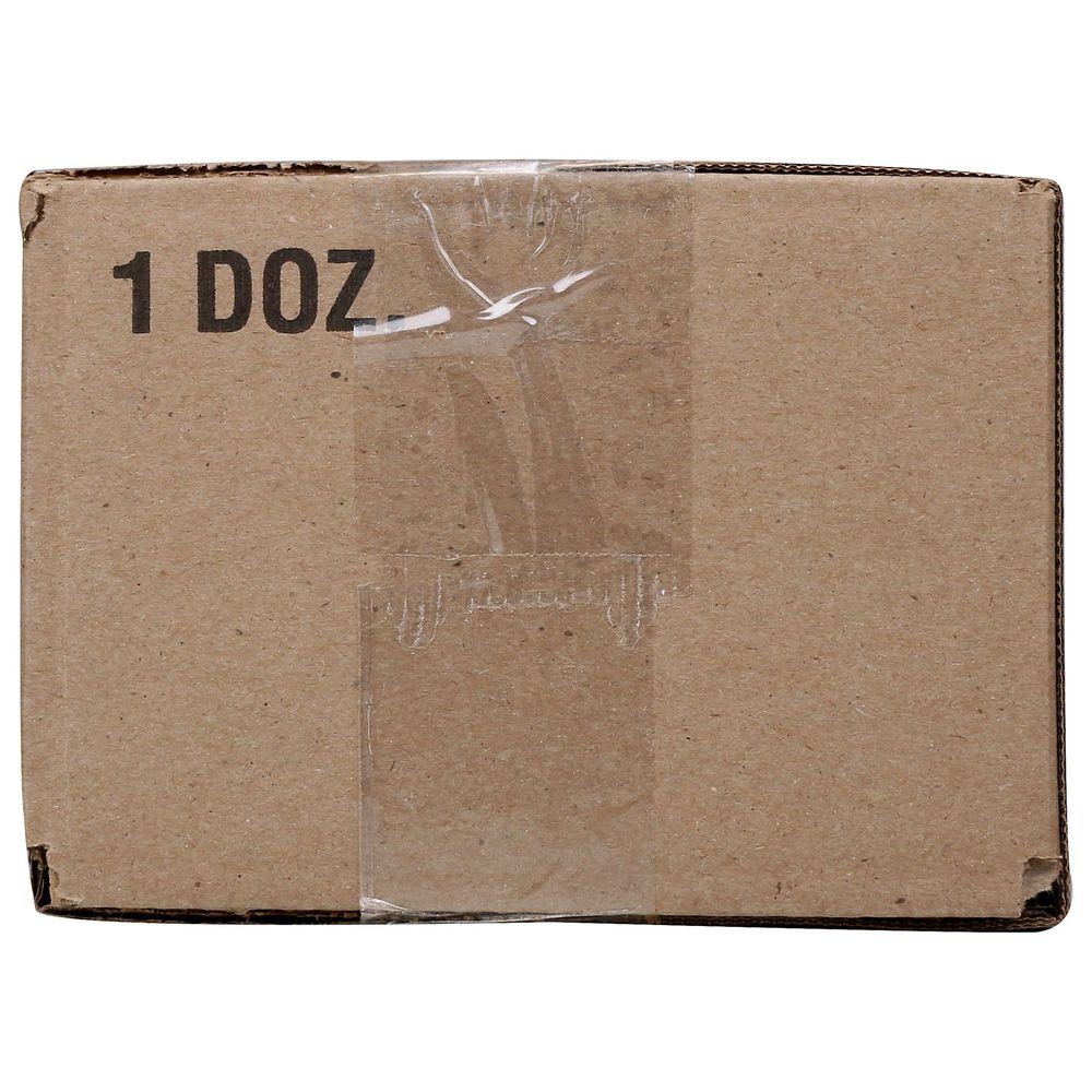 Product gallery 3821208