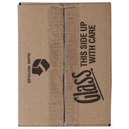 Product thumb gallery 3821169