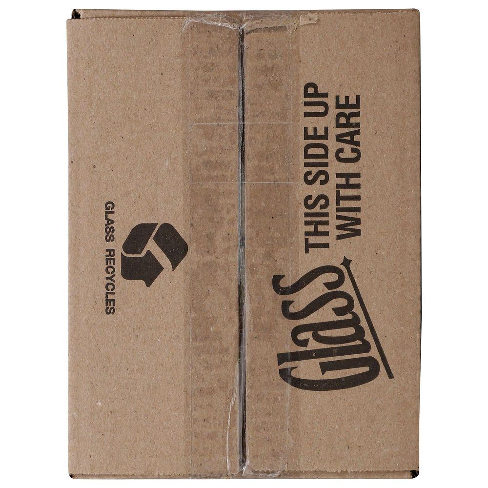 Product gallery 3821169