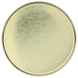 Product thumb gallery 3821157