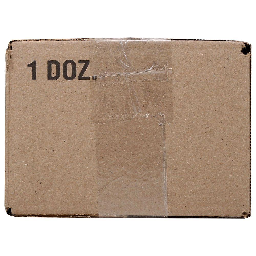 Product gallery 3821160
