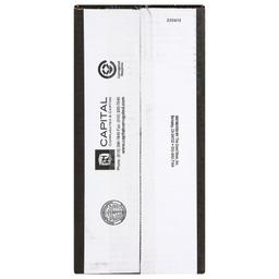 Product thumb gallery 3689401