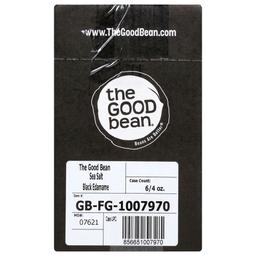 Product thumb gallery 3689404