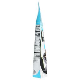 Product thumb gallery 3689380