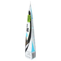 Product thumb gallery 3689383