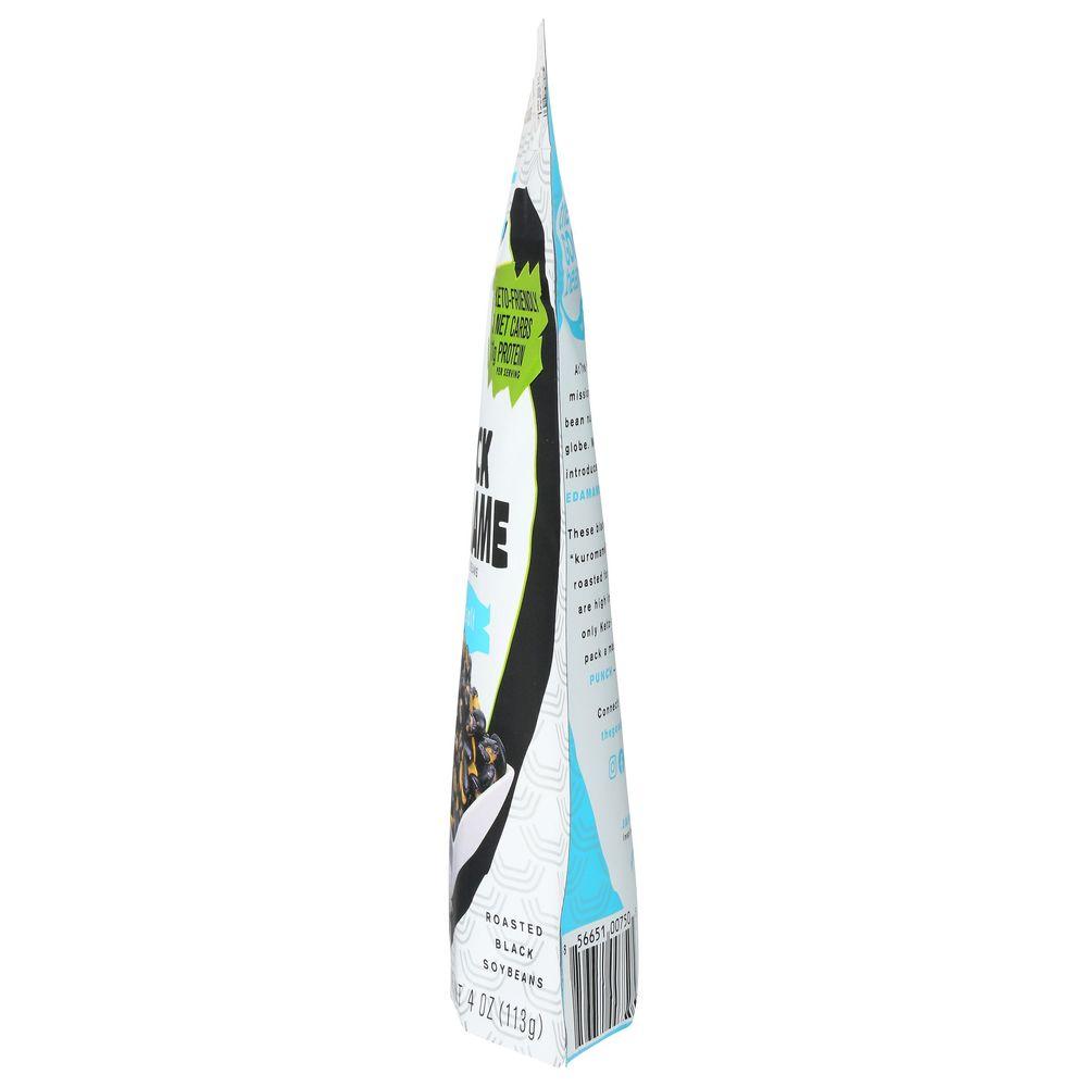 Product gallery 3689383