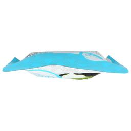 Product thumb gallery 3689386