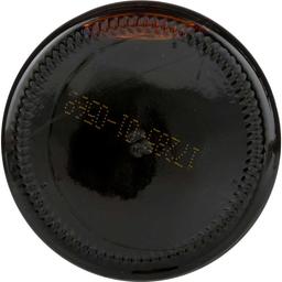 Product thumb gallery 2001643