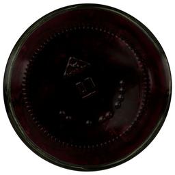 Product thumb gallery 4011507