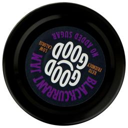 Product thumb gallery 4011519
