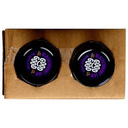 Product thumb gallery 4011522